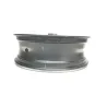 Jante arriere KAWASAKI ZR7 750 S 2001-2003
