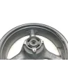 Jante arriere KAWASAKI ZR7 750 S 2001-2003