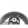 Jante arriere KAWASAKI ZR7 750 S 2001-2003