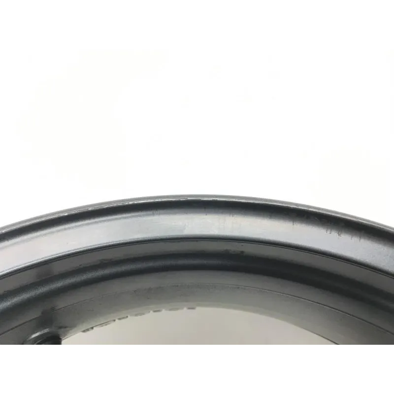 Jante arriere KAWASAKI ZR7 750 S 2001-2003