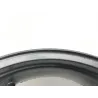 Jante arriere KAWASAKI ZR7 750 S 2001-2003