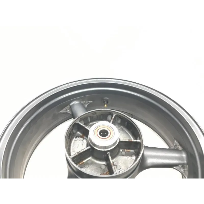 Jante arriere KAWASAKI ZR7 750 S 2001-2003