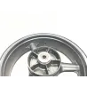 Jante arriere KAWASAKI ZR7 750 S 2001-2003