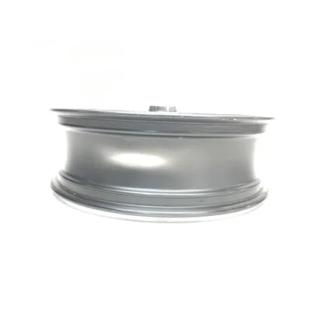 Jante arriere KAWASAKI ZR7 750 S 2001-2003