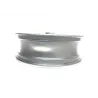 Jante arriere KAWASAKI ZR7 750 S 2001-2003