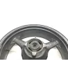Jante arriere KAWASAKI ZR7 750 S 2001-2003