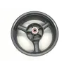 Jante arriere KAWASAKI ZR7 750 S 2001-2003