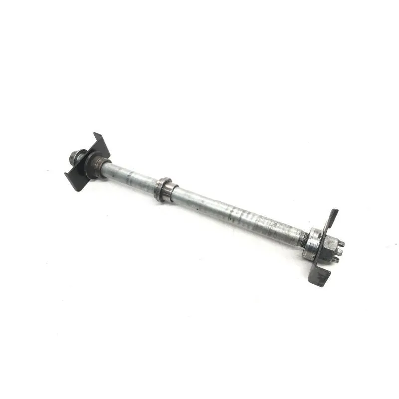 Axe de roue arriere KAWASAKI ZR7 750 S 2001-2003