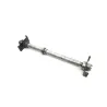 Axe de roue arriere KAWASAKI ZR7 750 S 2001-2003