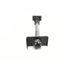 Axe de roue arriere KAWASAKI ZR7 750 S 2001-2003
