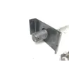 Axe de roue arriere KAWASAKI ZR7 750 S 2001-2003