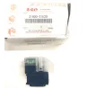 Relais de demarreur SUZUKI TL 1000 S 1997-2001 Relais de demarreur SUZUKI TL 1000 S 1997-2001