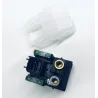 Relais de demarreur SUZUKI TL 1000 S 1997-2001 Relais de demarreur SUZUKI TL 1000 S 1997-2001