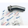 Collecteur arriere (echappement) CAGIVA RAPTOR 650 2001-2006 Collecteur arriere (echappement) CAGIVA RAPTOR 650 2001-2006