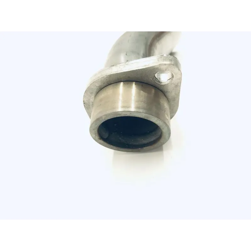 Collecteur arriere (echappement) CAGIVA RAPTOR 650 2001-2006