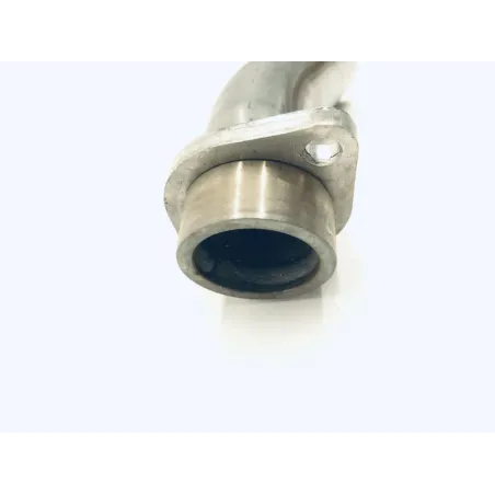Collecteur arriere (echappement) CAGIVA RAPTOR 650 2001-2006