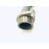Collecteur arriere (echappement) CAGIVA RAPTOR 650 2001-2006 Collecteur arriere (echappement) CAGIVA RAPTOR 650 2001-2006
