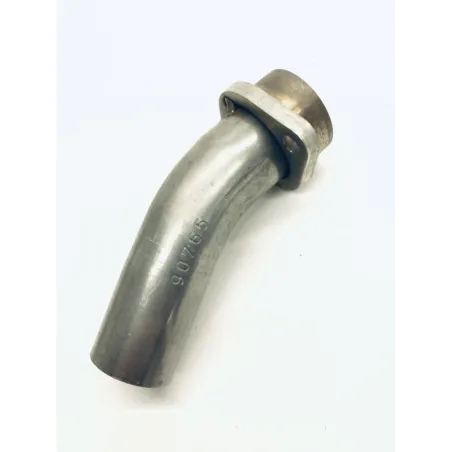 Collecteur arriere (echappement) CAGIVA RAPTOR 650 2001-2006