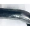 Collecteur arriere (echappement) CAGIVA RAPTOR 650 2001-2006 Collecteur arriere (echappement) CAGIVA RAPTOR 650 2001-2006