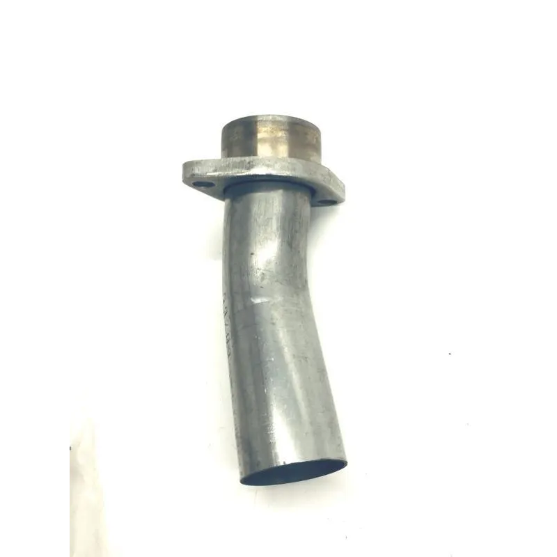 Collecteur arriere (echappement) CAGIVA RAPTOR 650 2001-2006