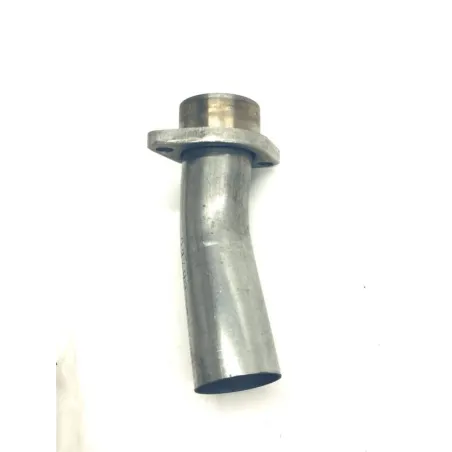 Collecteur arriere (echappement) CAGIVA RAPTOR 650 2001-2006