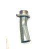 Collecteur arriere (echappement) CAGIVA RAPTOR 650 2001-2006 Collecteur arriere (echappement) CAGIVA RAPTOR 650 2001-2006