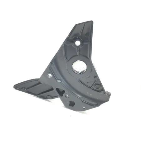 Platine avant gauche KAWASAKI ZR7 750 S 2001-2003