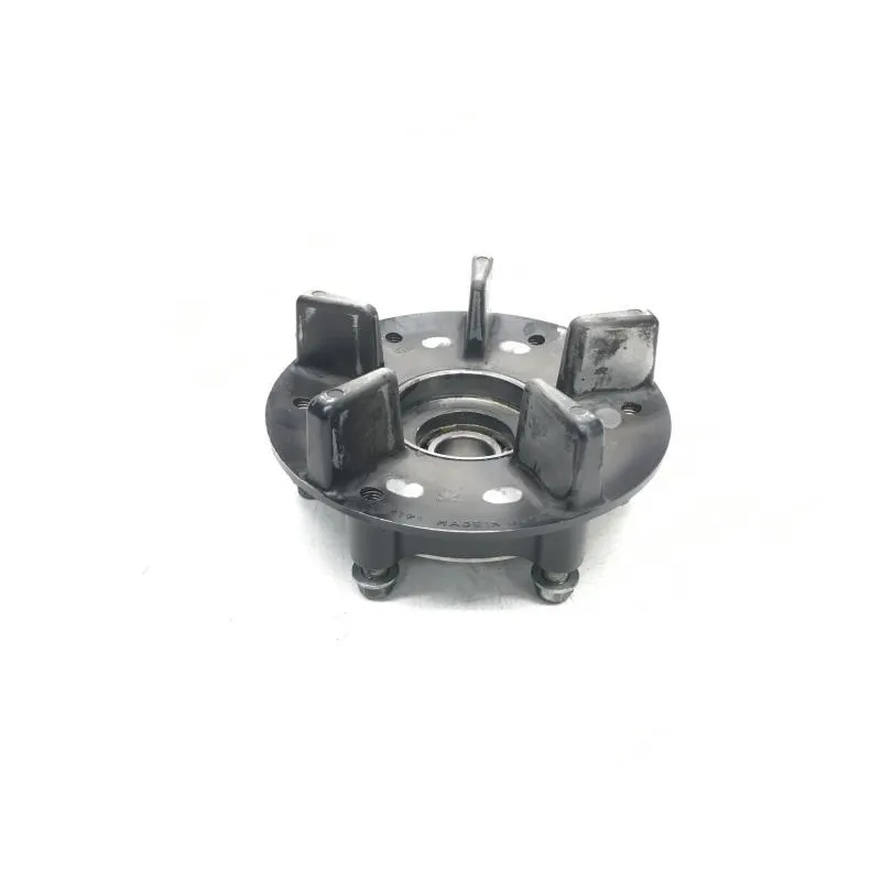 Porte couronne KAWASAKI ZR7 750 S 2001-2003
