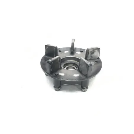 Porte couronne KAWASAKI ZR7 750 S 2001-2003