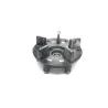 Porte couronne KAWASAKI ZR7 750 S 2001-2003