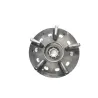 Porte couronne KAWASAKI ZR7 750 S 2001-2003