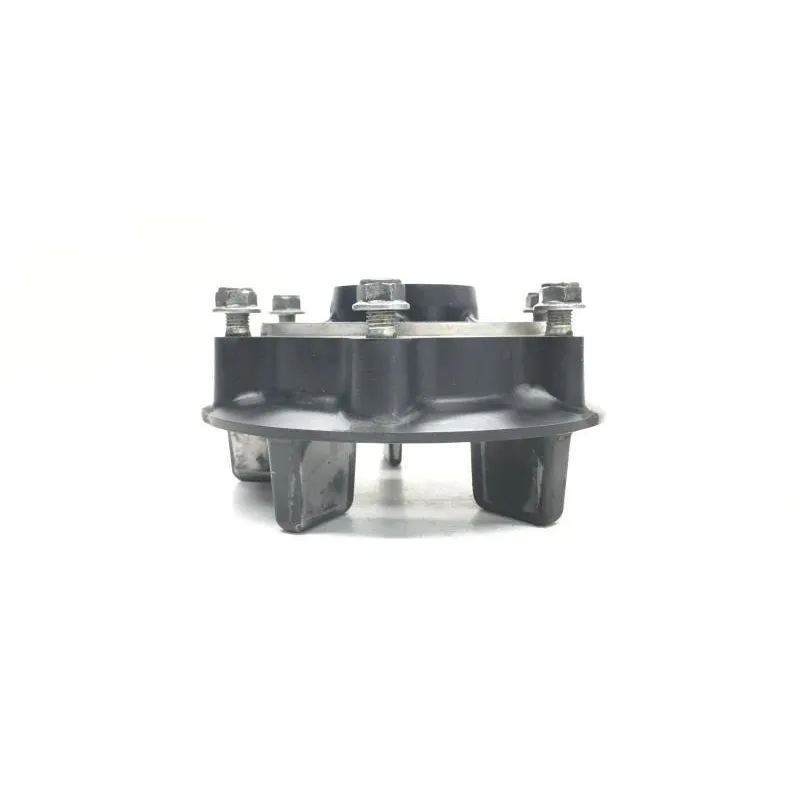 Porte couronne KAWASAKI ZR7 750 S 2001-2003