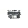 Porte couronne KAWASAKI ZR7 750 S 2001-2003