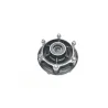 Porte couronne KAWASAKI ZR7 750 S 2001-2003