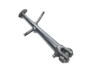 Bequille laterale KAWASAKI ZR7 750 S 2001-2003
