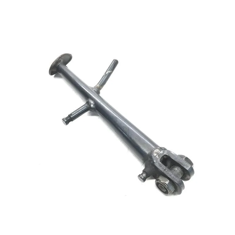 Bequille laterale KAWASAKI ZR7 750 S 2001-2003