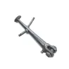 Bequille laterale KAWASAKI ZR7 750 S 2001-2003 Bequille laterale KAWASAKI ZR7 750 S 2001-2003