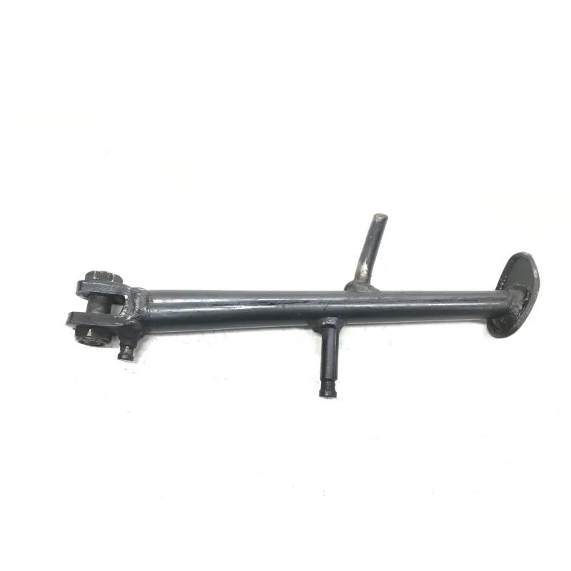 Bequille laterale KAWASAKI ZR7 750 S 2001-2003