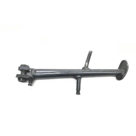 Bequille laterale KAWASAKI ZR7 750 S 2001-2003