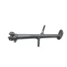 Bequille laterale KAWASAKI ZR7 750 S 2001-2003 Bequille laterale KAWASAKI ZR7 750 S 2001-2003