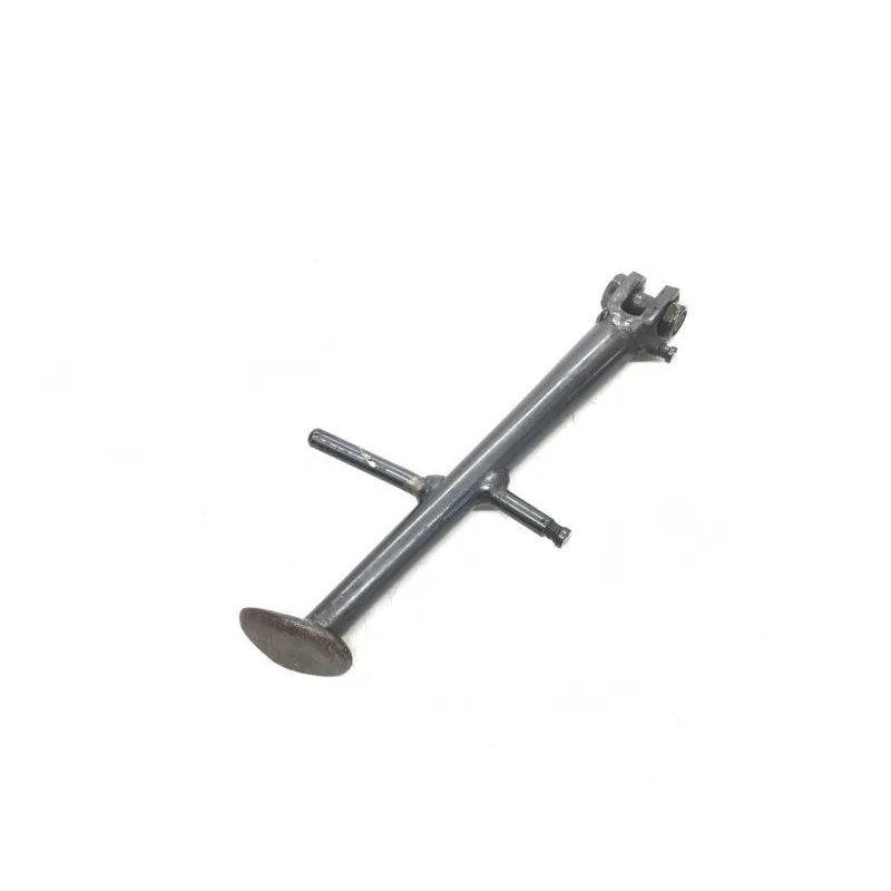 Bequille laterale KAWASAKI ZR7 750 S 2001-2003