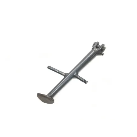 Bequille laterale KAWASAKI ZR7 750 S 2001-2003
