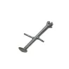 Bequille laterale KAWASAKI ZR7 750 S 2001-2003 Bequille laterale KAWASAKI ZR7 750 S 2001-2003