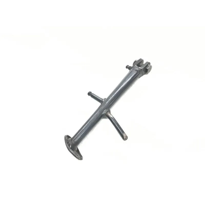 Bequille laterale KAWASAKI ZR7 750 S 2001-2003