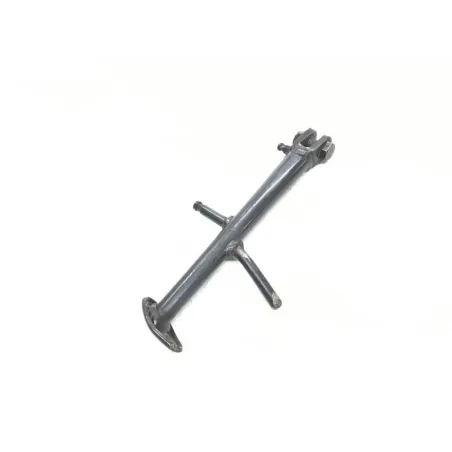 Bequille laterale KAWASAKI ZR7 750 S 2001-2003