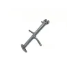 Bequille laterale KAWASAKI ZR7 750 S 2001-2003 Bequille laterale KAWASAKI ZR7 750 S 2001-2003