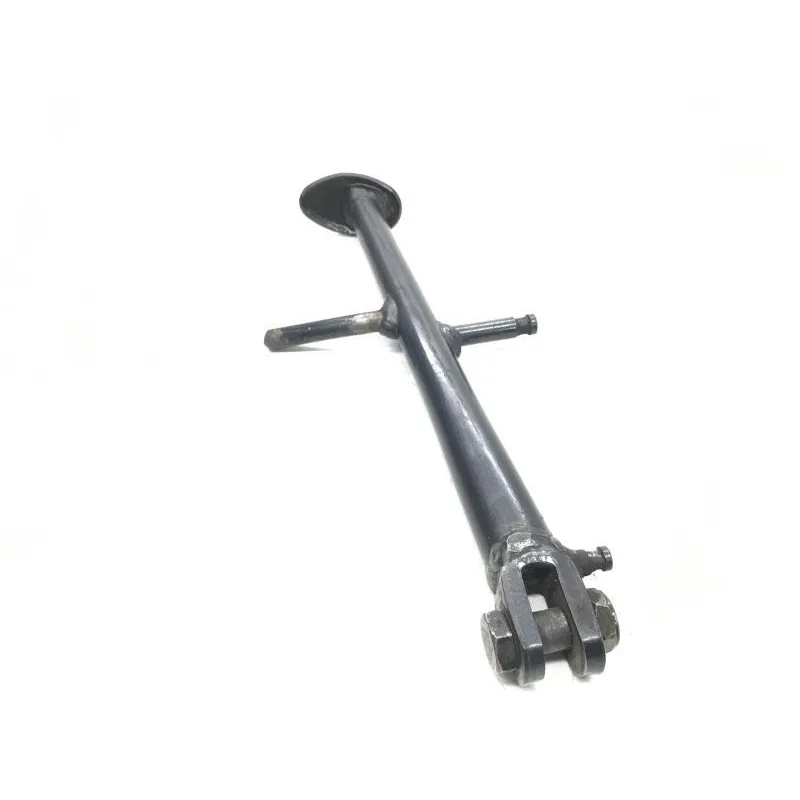 Bequille laterale KAWASAKI ZR7 750 S 2001-2003