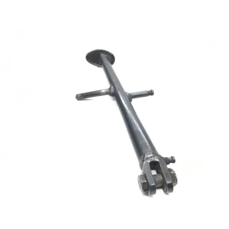 Bequille laterale KAWASAKI ZR7 750 S 2001-2003