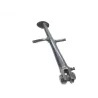 Bequille laterale KAWASAKI ZR7 750 S 2001-2003 Bequille laterale KAWASAKI ZR7 750 S 2001-2003