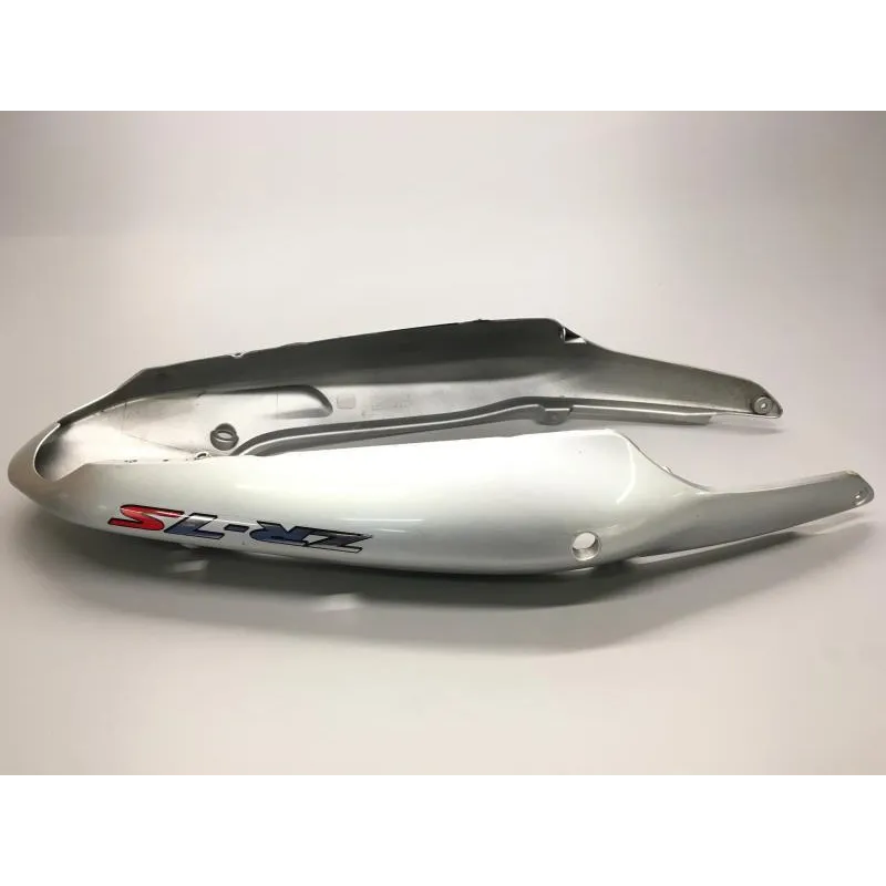 Cache carenage coque arriere KAWASAKI ZR7 750 S 2001-2003